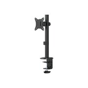  Кронштейн UniTeki FMT71 black 
