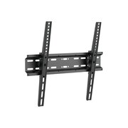  Кронштейн UniTeki TM4402 