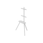  Стойка UniTeki ST005NW 
