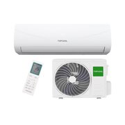  Кондиционер Topcool TR-07SBST1 