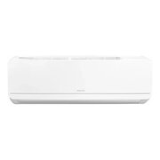  Кондиционер Alikante ALSH09R1(In)/ALSH09R1(Out) Mar inverter 