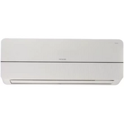  Кондиционер Vickers VE-07HE(In)/VE-07HE(Out) Viking inverter 