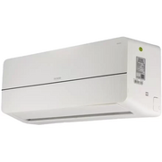  Кондиционер Vickers VE-09HE(In)/VE-09HE(Out) Viking inverter 