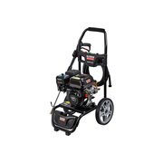 Минимойка Elitech HD GPW 210 (206091) 