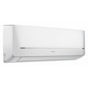  Кондиционер JAX ACI-10HE(In)/ACI-10HE(Out) Hayman inverter 