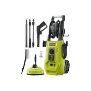  Мойка высокого давления Ryobi RY140PWA 5133005369 