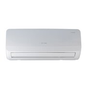  Кондиционер Rovex ABS-12HE N(In)/ABS-12HE N(Out) Star N inverter 