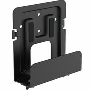  Полка-крепление-держатель UniTeki DM3246B 