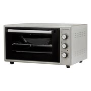  Мини-печь Schaub Lorenz SLE OE5051 (SLE00000111) 