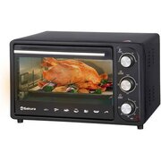 Мини-печь Sakura SA-7003B 
