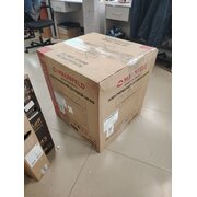  УЦ Духовой шкаф MAUNFELD AEOC6040S (плохая упаковка, востановление эл.контакта на таймере ) 
