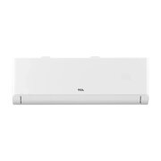  Сплит-система TCL TAC-BR12ONF/R BreezeIN Pro Неинвертор 