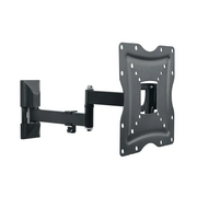  Кронштейн Metaldesign MD 3353 