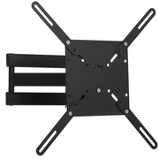  Кронштейн Strong STR-SU405 