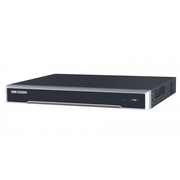  Видеорегистратор Hikvision DS-7608NI-I2/8P 