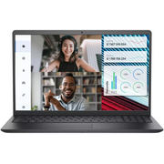 Ноутбук Dell Vostro 15 3520 (N5390PVNB3520EMEA01-UBU) 