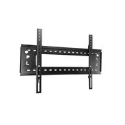  Кронштейн ПринтЛюкс PL 610.B 