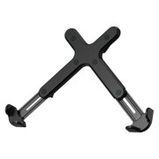  Кронштейн UniTeki DMN05B black 