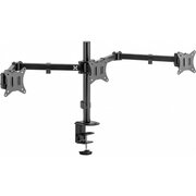  Крепление UniTeki FMT73B 