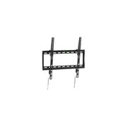  Кронштейн HARPER TVT-5826 
