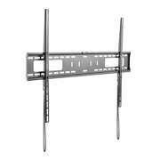  Кронштейн Digis DSM-P1096F 