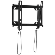  Кронштейн Holder LCD-T2627 черный 