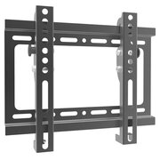  Кронштейн ASPECT LED Easy-2 