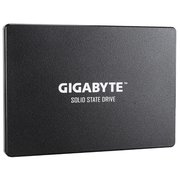  SSD Gigabyte GP-GSTFS31240GNTD 2.5" 240GB Sata3 SSD 120, box 