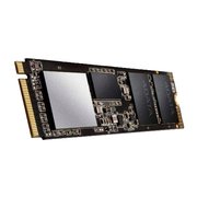  SSD Adata ASX8200PNP-256GT-C PCI-E x4 256Gb XPG SX8200 Pro M.2 2280 