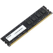 ОЗУ AMD R3 (R334G1339U1S-U) DDR3 4Gb 1333MHz Value RTL PC3-10600 CL9 DIMM 240-pin 1.5В 