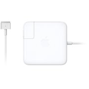  СЗУ Apple 60W Magsafe 2 Power Adapter 