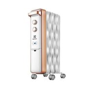  Масляный радиатор Electrolux EOH/M-9157 