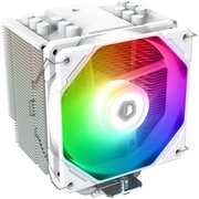  Вентилятор ID-Cooling SE-226-XT-ARGB SNOW 250W/PWM/all Intel/AMD/Screws 