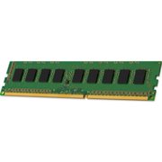  ОЗУ Kingston (KSM26ES8/8HD) DDR4 DIMM 8GB PC4-21300, 2666MHz, ECC 