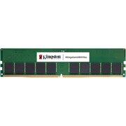  ОЗУ Kingston KSM56E46BD8KM-48HM 48GB 5600MT/s DDR5 ECC CL46 DIMM 2Rx8 Hynix M 