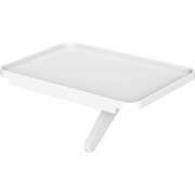  Полка UniTeki DM1812W white 