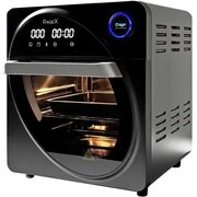  Мини-печь RageX R1602-000 