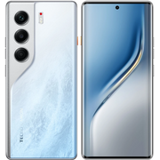  Смартфон Tecno Camon 40 Pro 8/256Gb White 