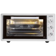 Мини-печь CARINO СM4502 