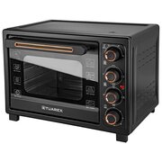  Мини-печь TUAREX TK-5041 черный 