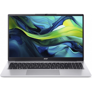  Ноутбук Acer Aspire Lite AL15-41P-R410 (NX.J98CD.001) AMD Ryzen 7 5700U/16Gb/SSD512Gb/15.6"/IPS/FHD/60Hz/NoOS/Silver 