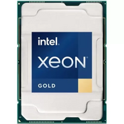  Процессор Dell Intel Xeon Gold 5317 (338-CBWN) 3G, 12C/24T, 11.2GT/s, 18M Cache, Turbo, HT (150W) DDR4-2933 