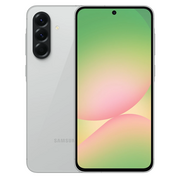  Смартфон Samsung Galaxy A56 SM-A566EZAACAC 8/128GB Light Gray 