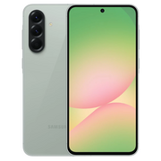  Смартфон Samsung Galaxy A56 SM-A566EZGACAC 8/128GB Olive 