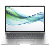  Ноутбук HP Probook 445 G11 (8Z9P6AV) R5 7535U 14" WUXGA (1920x1200) AG UWVA 300nits 16GB DDR5(1x16GB)512GB SSD AMD Radeon, MediaTek WIFI 6E RZ616 