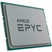  Процессор AMD Epyc 9384X (100-000001256) X32 SP5 OEM 320W 3100 