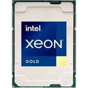  Процессор SuperMicro Intel Xeon Gold 5318H (P4X-CPX5318H-SRJY3) 18-Core 2.5GHz 24.75MB Cache (150W) 
