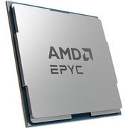  Процессор AMD Epyc 9745 (100-000001460) X128 SP5 OEM 400W 