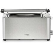  Тостер CASO Classico T4 