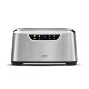  Тостер Caso Novea T4 